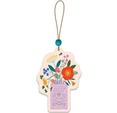 Car Air Fresheners