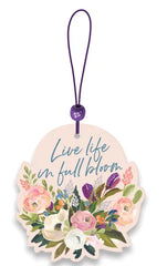 Car Air Fresheners