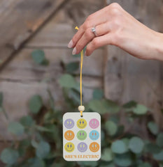 Car Air Fresheners