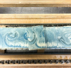 Goat Milk Soap Bar