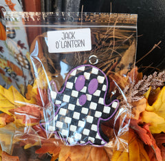 Fall Car Fresheners