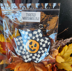 Fall Car Fresheners