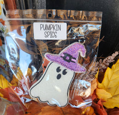 Fall Car Fresheners