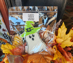 Fall Car Fresheners