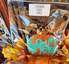 Fall Car Fresheners