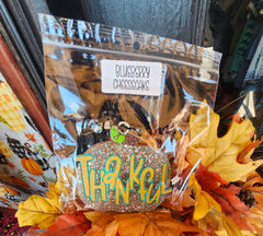Fall Car Fresheners