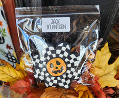 Fall Car Fresheners