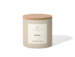 Hico Hand Poured Candles