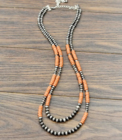 Handmade 29
