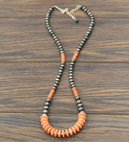 Handmade 30