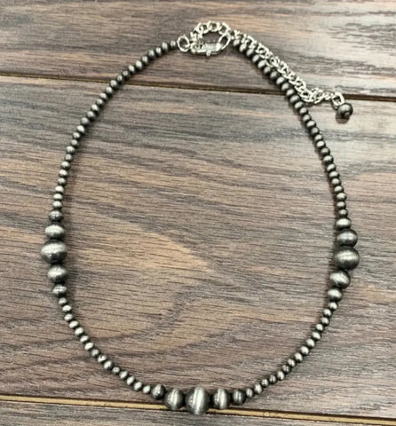 Handmade 15
