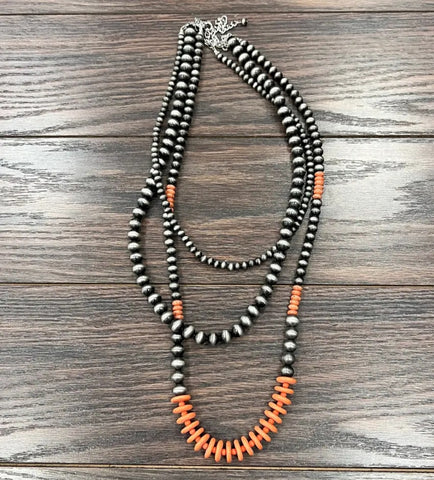Handmade 30