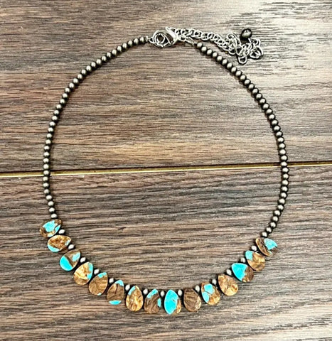 Handmade 15