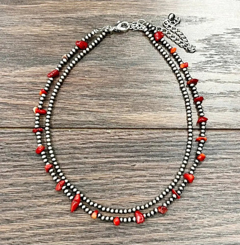 Handmade 16