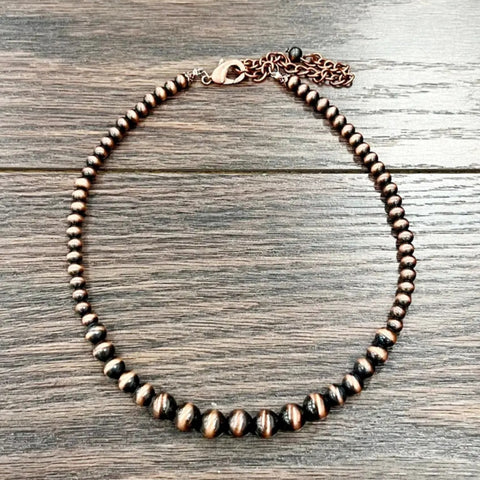 Handmade 16