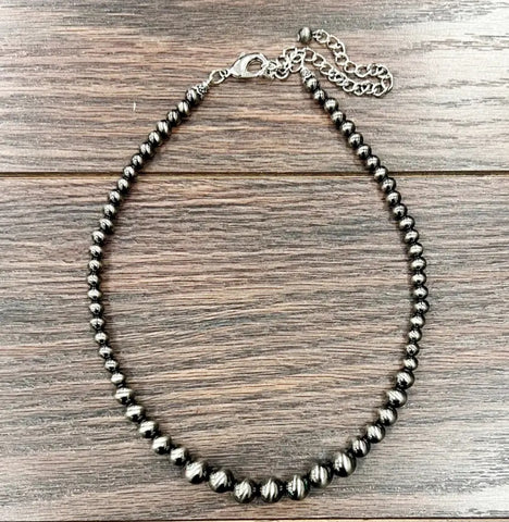 Handmade 16