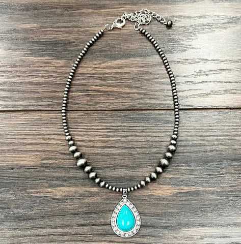 Handmade 16