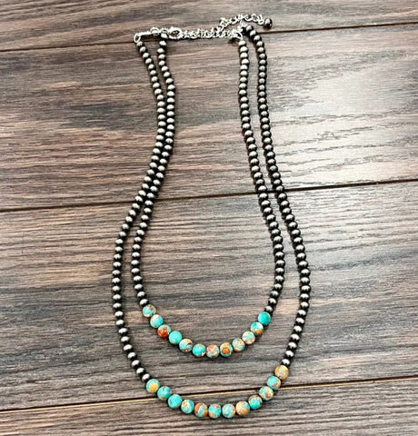Handmade 24