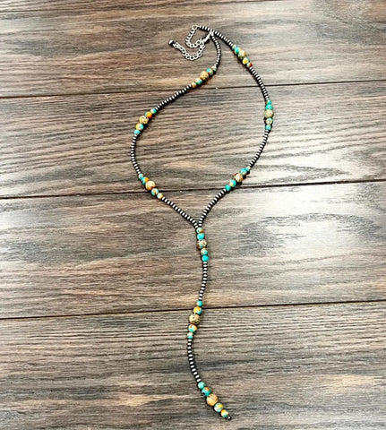 Handmade 31