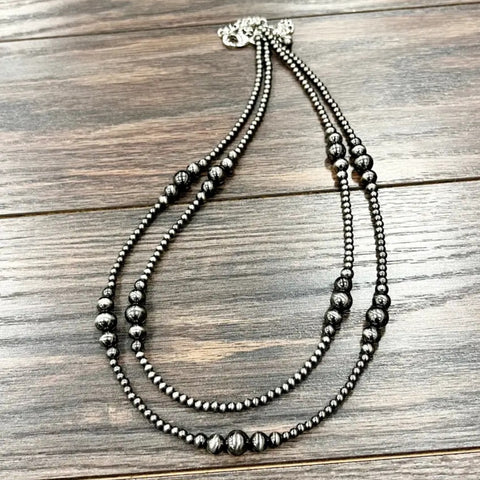 Handmade 22