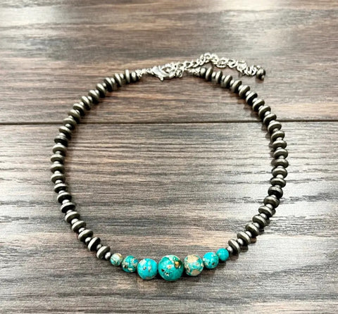 Handmade 15