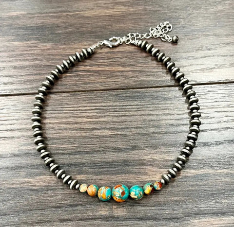 Handmade 15