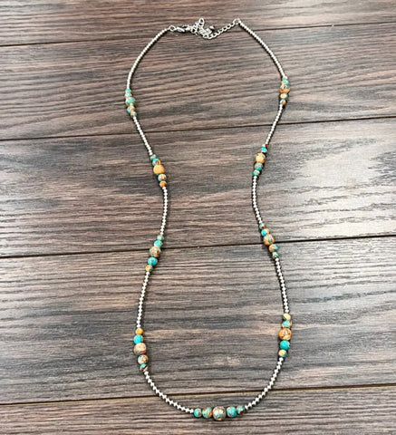 Handmade 36