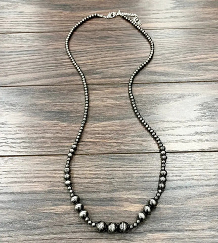 Handmade 34