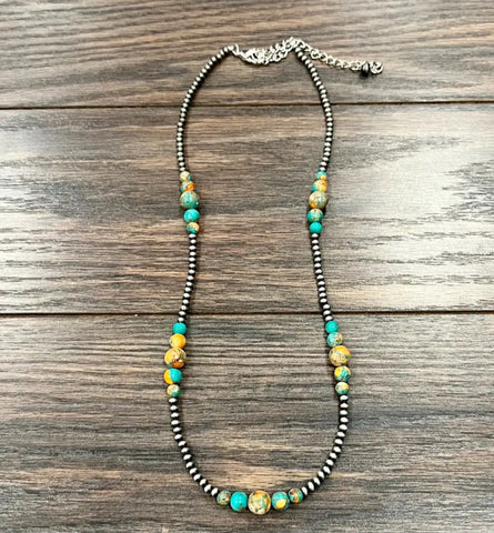 Handmade 22