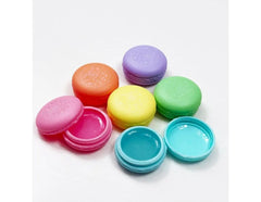 Macaroon Lip Balm