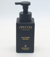 Orleans Foaming Hand Wash
